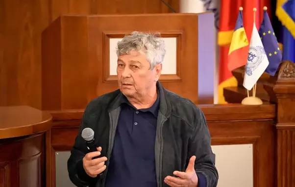 mircea-lucescu