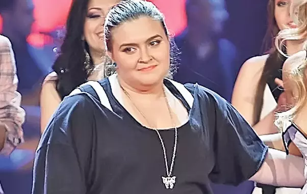 oana-radu-inainte-sa-slabeasca