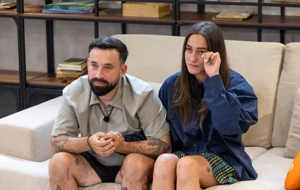 oase-maria-pitica-power-couple-romania-2026-antena-1-3-scaled