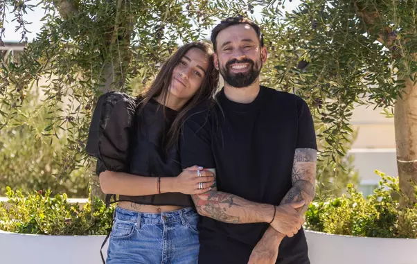 oase-si-maria-la-power-couple-2026