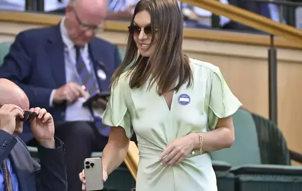 simona-halep-a-stat-langa-kate-middleton-1-1