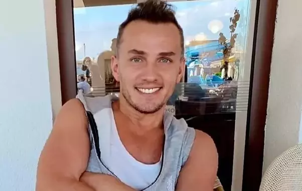 traistariu8