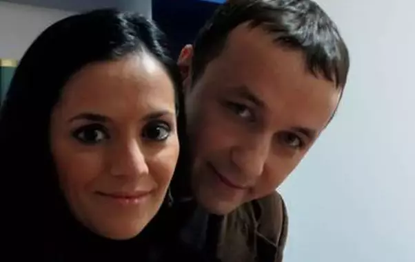 1_Analia_Razvan_si_Noa