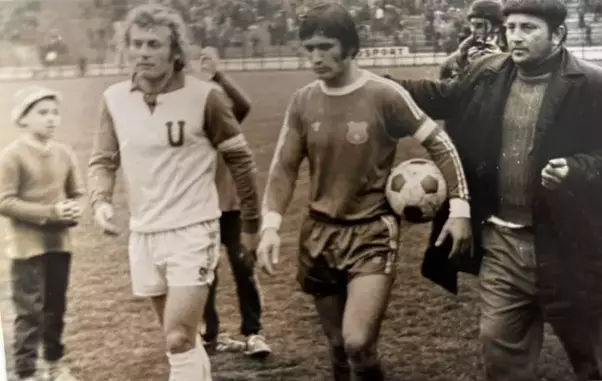 539556417_769804925794486_8636218743527999657_n