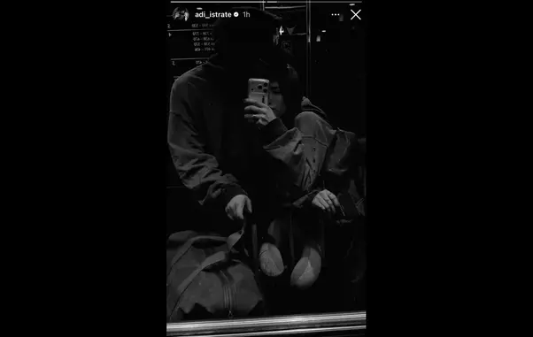 Adi Istrate postare2