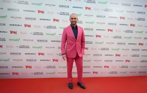 adrian-vancica