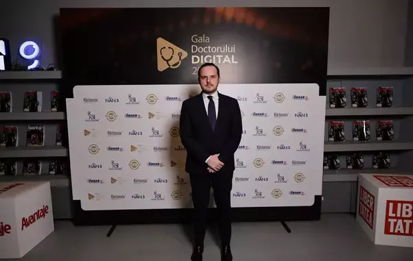 alexandru-rogobete-la-gala-doctorului-digital-1