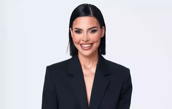 andreea-popescu-1