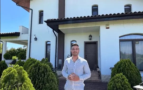 casa valentin sanfira codruta filip2