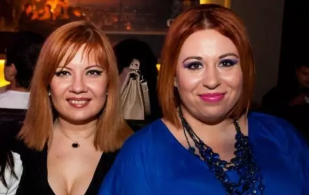 catinca-roman-si-oana-roman