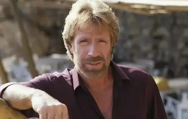 chuck-norris-1