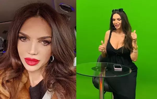 colaj-cristina-spatar