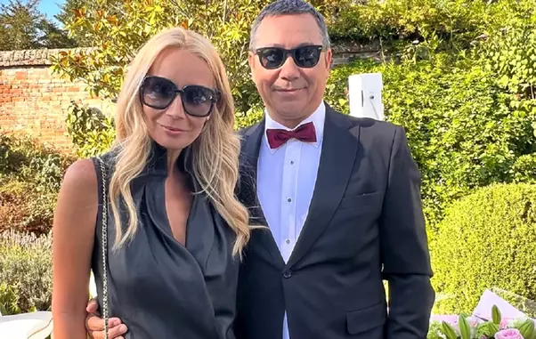 daciana sarbu si victor ponta3