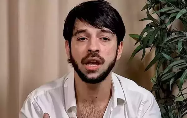 david-puscas