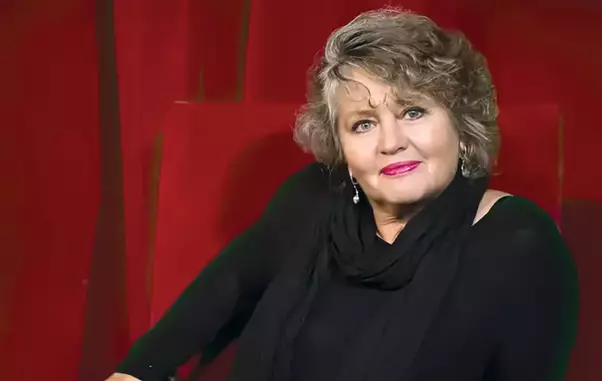diana-lupescu-2