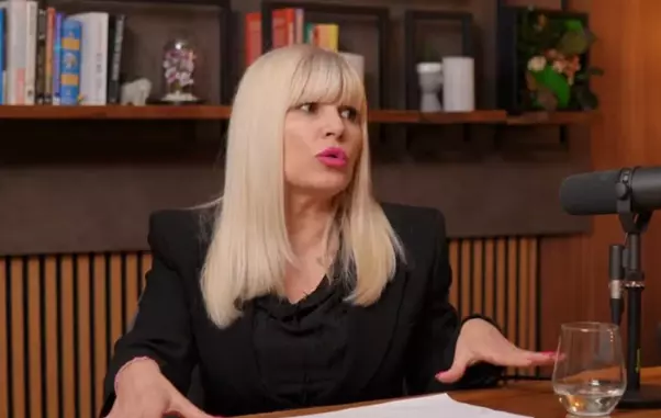 Elena-Udrea-e1772745303908-1200×673