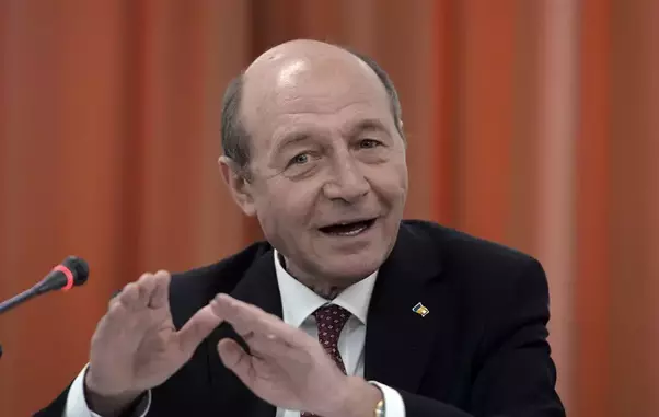 hepta_2885023-1-scaled