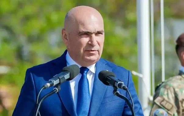 ilie-bolojan