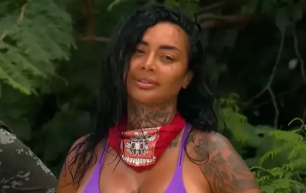 naba-salem-la-survivor