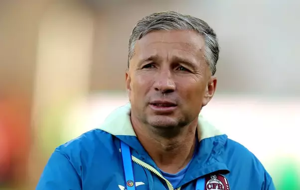petrescu