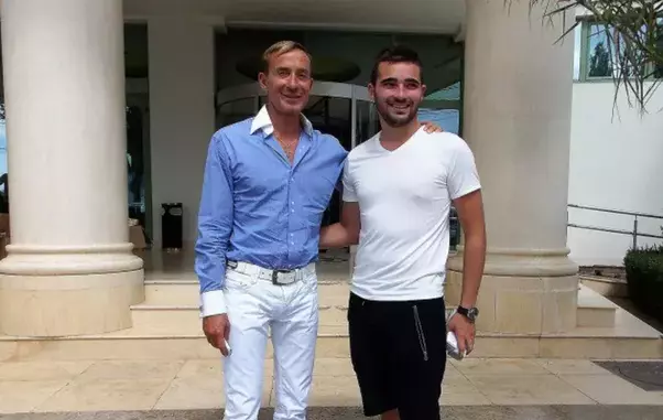 radu-mazare-jr.-tata6
