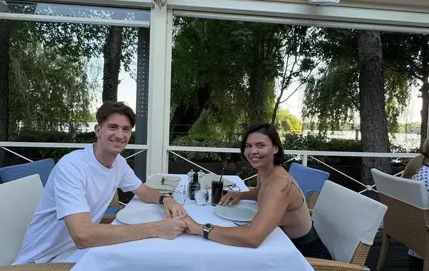 Rareș Cojoc Andreea Popescu4
