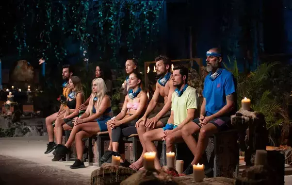 survivor3-1