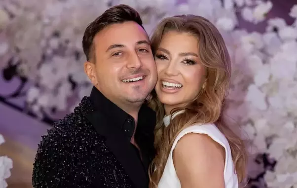 valentin-sanfira-codruta-filip