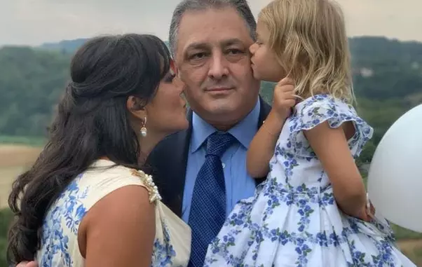 vanghelie-si-mizil