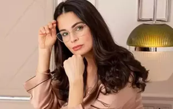 anca-serea