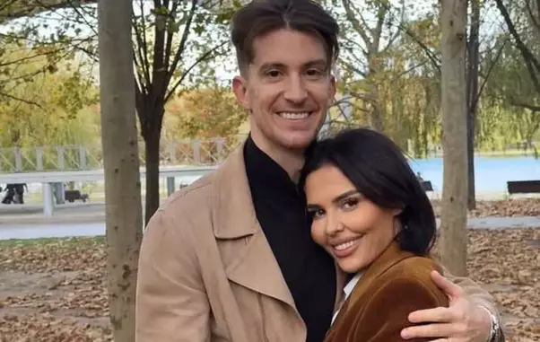 Andreea Popescu și Rareș Cojoc8