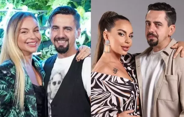 colaj-foto-cu-eliza-si-cosmin-natanticu