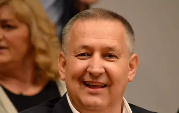 Cristian Anton