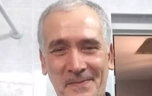 Cristian Staicu4