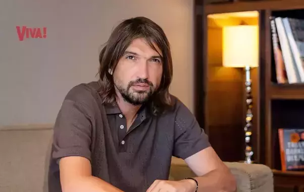 dan alexa viva2