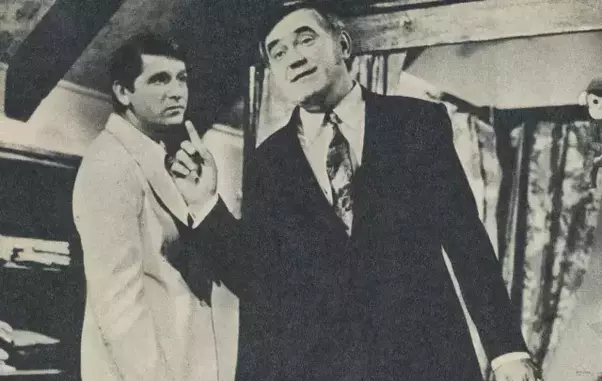 dem_radulescu_si_sebastian_papaiani
