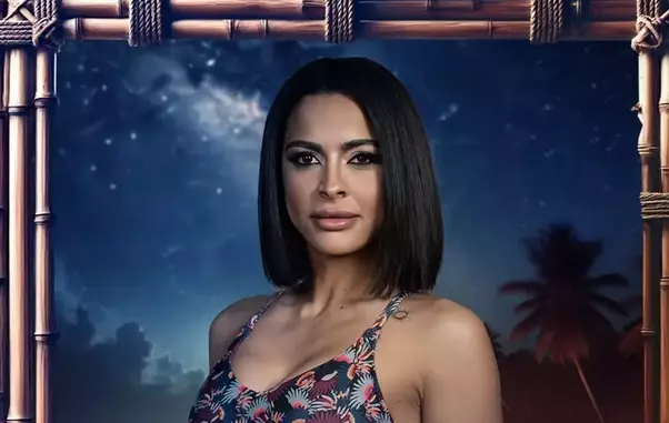 ema-kovacs-survivor-romania-2025