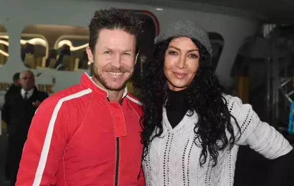 felix-baumgartner-si-mihaela-radulescu-1
