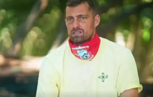gabi-tamas2