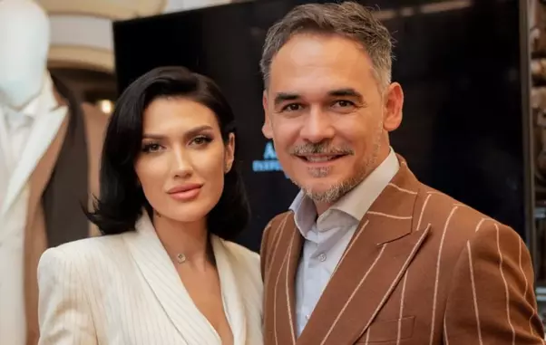 https___www.cancan.ro_wp-content_uploads_2024_08_Razvan-Simion-si-Daliana-Raducan-1200×686