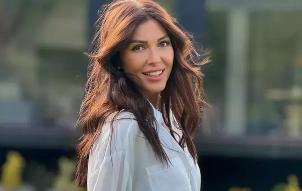 ilinca-vandici-1 (1)