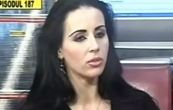 magda-otv