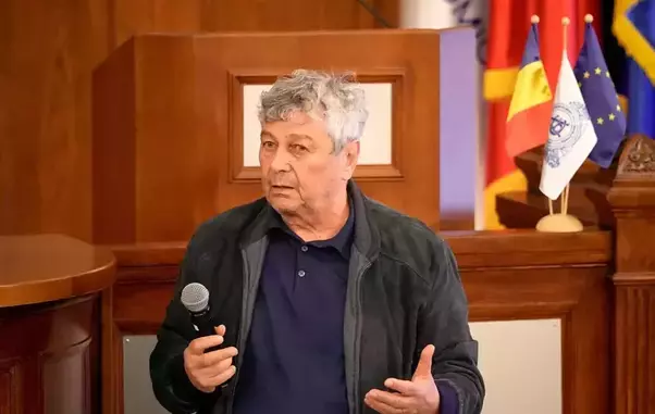 mircea-lucescu-2