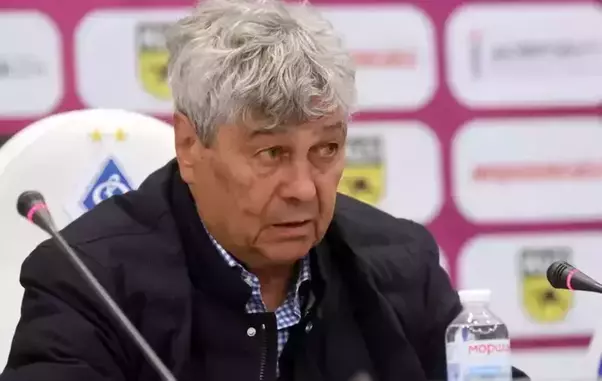 Mircea Lucescu8
