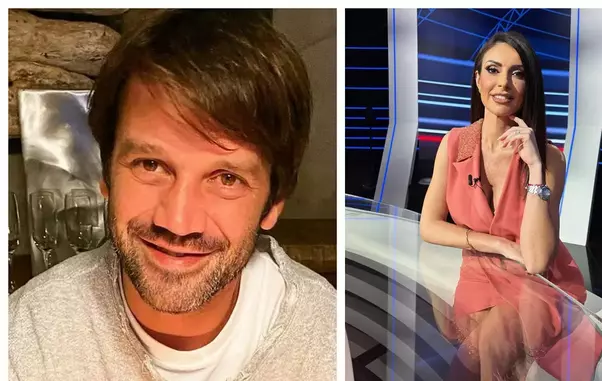 monica-bertini-si-cristi-chivu