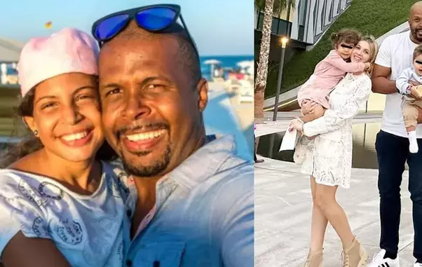 andreea-ibacka-a-spus-tot-ce-s-a-intamplat-in-olanda-cand-ea-si-familia-ei-au-vizitat-o-pe-fiica-lui-cabral-din-prima-casatorie-1