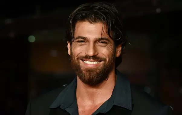 Can Yaman1