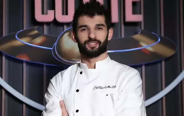 chef-richard-abou-zaki-look