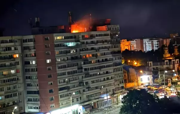 explozie-drona-bloc-galati-29-mai-2026
