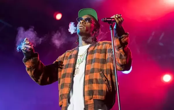 wiz-khalifa1